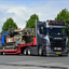 DSC 1080-border - 21-05-2021