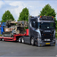 DSC 1091-border - 21-05-2021