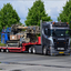 DSC 1095-border - 21-05-2021