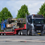 DSC 1101-border - 21-05-2021