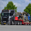 DSC 1137-border - 21-05-2021