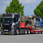 DSC 1142-border - 21-05-2021