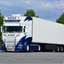 DSC 0039-border - 21-05-2021