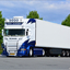 DSC 0040-border - 21-05-2021