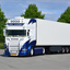 DSC 0065-border - 21-05-2021