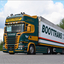 DSC 0112-border - 21-05-2021