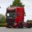 DSC 0482-border - 21-05-2021