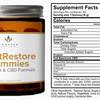 How Does JointRestore Gummies Really Work Formula?