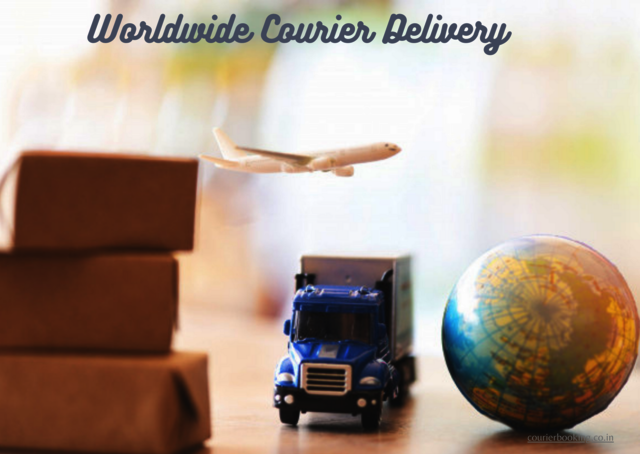 Are you looking for trustworthy Cheap Courier to A Courier Booking