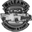 footer-logo - Mc Lean's Auto Body