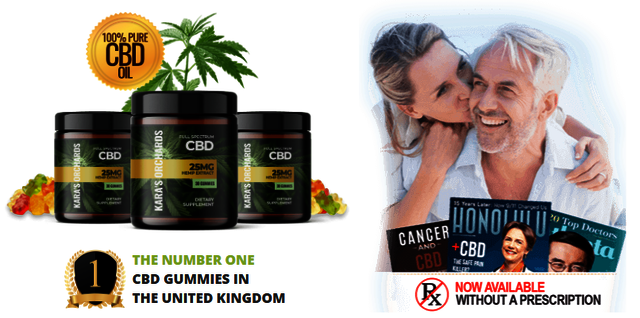 What Are The Benefits Of Organic Line Cbd Oil ? Picture Box