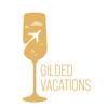 Gilded Vacations