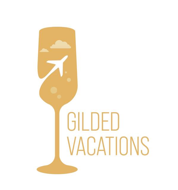 Cheap Flights Deal | Gilded Vacations Gilded Vacations