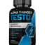 product - Is Alpha Thunder Testo Some Power Back In Your Life?