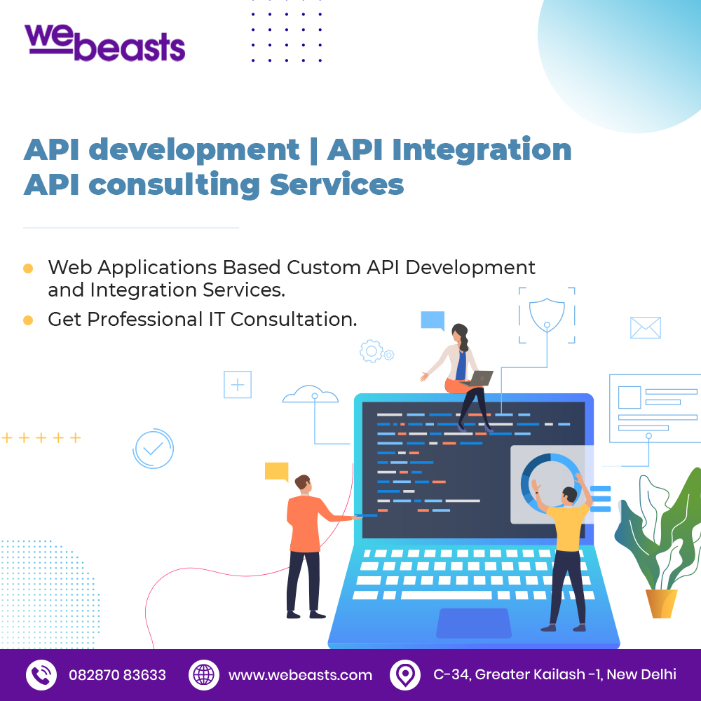 API development Picture Box