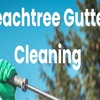 Peachtree City Gutter Cleaning - Peachtree City Gutter Cleaning