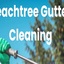 Peachtree City Gutter Cleaning - Peachtree City Gutter Cleaning