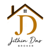 jd 3 - kerala realestate agent in ...