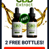 Essential CBD Extract Ecuador - Picture Box