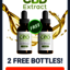 Essential CBD Extract Ecuador - Picture Box
