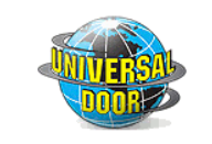 universaldoorltd-logo Picture Box