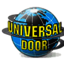 universaldoorltd-logo - Picture Box