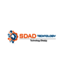 logo - SDAD Technology Pvt Ltd