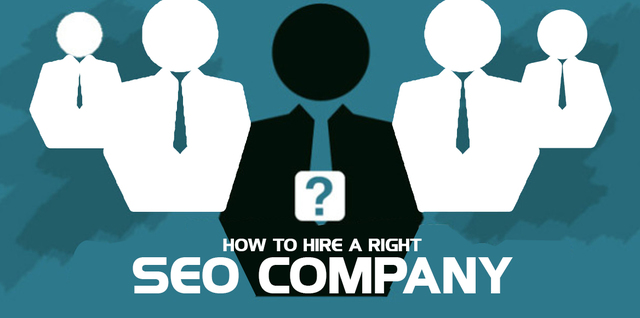 hire-SEO SDAD Technology Pvt Ltd