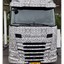 DAF NDG 70-BRL-7 (0)-Border... - Richard