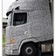 DAF NDG 70-BRL-7 (6)-Border... - Richard