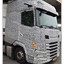 DAF NDG 70-BRL-7 (7)-Border... - Richard