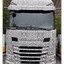 DAF NDG 70-BRL-7 (11)-Borde... - Richard