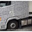 DAF NDG 70-BRL-7 (5)-Border... - Richard