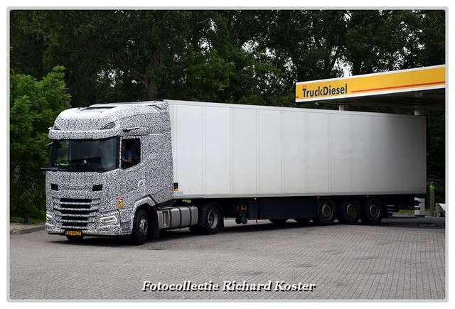 DAF NDG 70-BRL-7 (12)-BorderMaker Richard