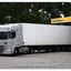 DAF NDG 70-BRL-7 (12)-Borde... - Richard