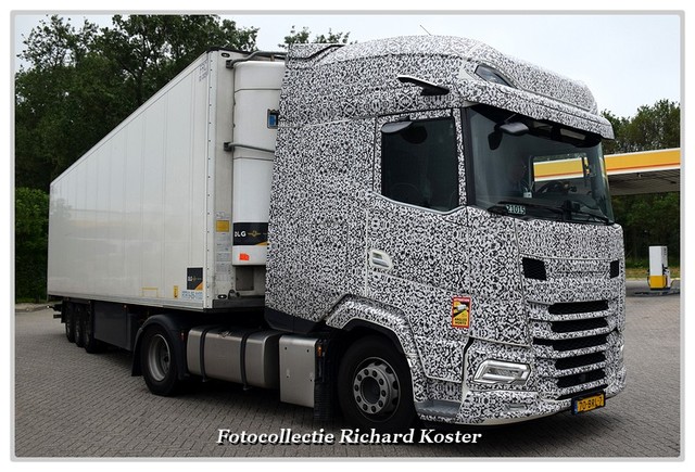 DAF NDG 70-BRL-7 (14)-BorderMaker Richard