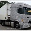 DAF NDG 70-BRL-7 (14)-Borde... - Richard