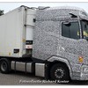 DAF NDG 70-BRL-7 (15)-Borde... - Richard