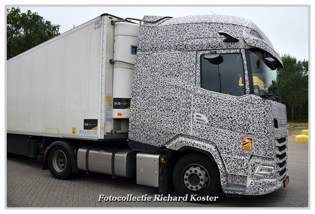 DAF NDG 70-BRL-7 (15)-BorderMaker Richard