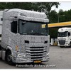 DAF NDG 70-BRL-7 (13)-Borde... - Richard