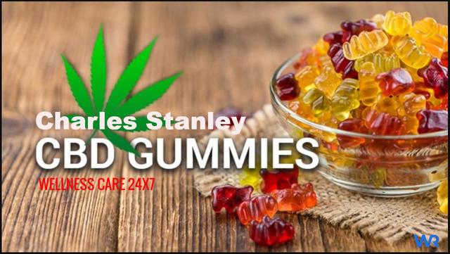 charles-stanley-cbd-gummies-buy-jpg Jibe CBD Gummies