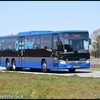 15-BNV-5 Setra Qliner-Borde... - Rijdende auto's 2021