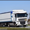 BV-VS-96 DAF XF-BorderMaker - Rijdende auto's 2021