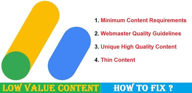 Adsense-Low-Value-Content-1024x496 Adsense low value content