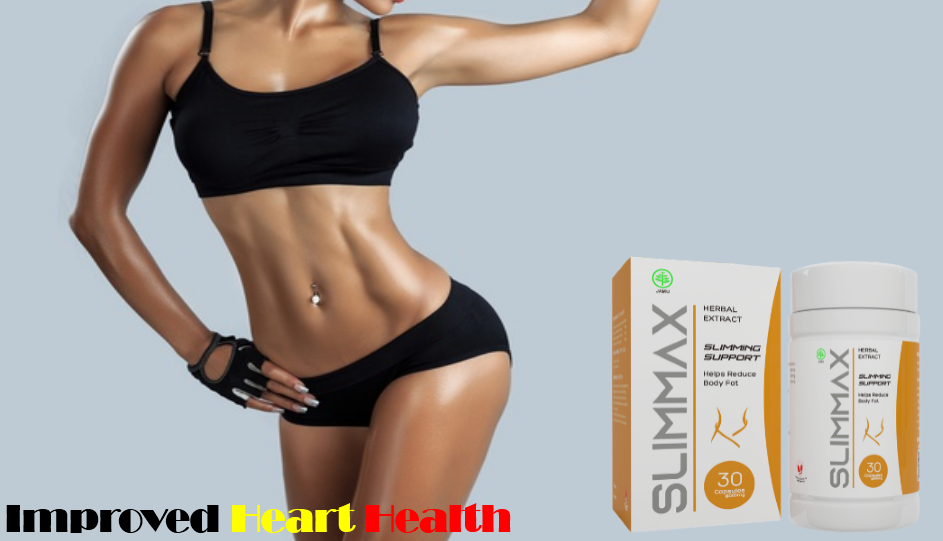 Slimmax Harga Picture Box