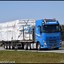 94-BHB-1 Volvo FH4 Pultrum ... - Rijdende auto's 2021