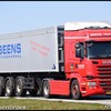 96-BGF-5 Scania R450 Beens2... - Rijdende auto's 2021