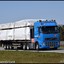 BT-SJ-38 Volvo FH Pultrum R... - Rijdende auto's 2021