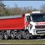 BV-VV-32 Volvo FH4 Nijkamp-... - Rijdende auto's 2021