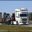 BZ-JH-99 Scania R500-Border... - Rijdende auto's 2021